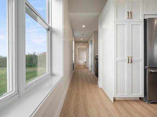 3732 Highway 7, Ashdale, NS 