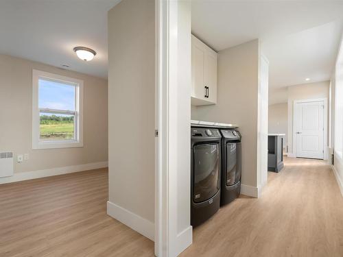 3732 Highway 7, Ashdale, NS 