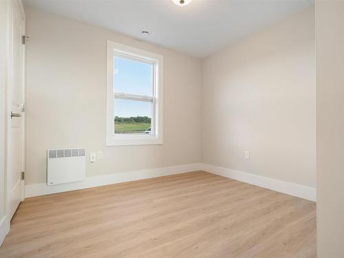 3732 Highway 7, Ashdale, NS 