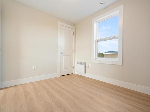 3732 Highway 7, Ashdale, NS 