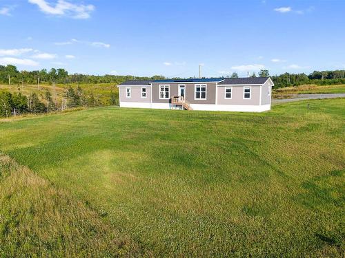 3732 Highway 7, Ashdale, NS 