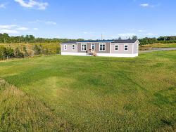 3732 Highway 7 Ashdale, NS B2G 2L3