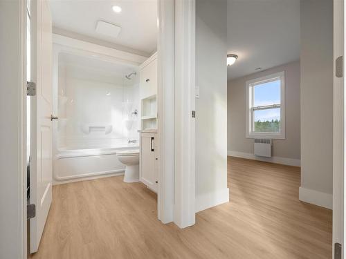 3732 Highway 7, Ashdale, NS 