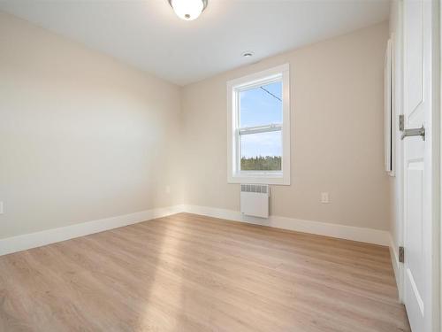 3732 Highway 7, Ashdale, NS 