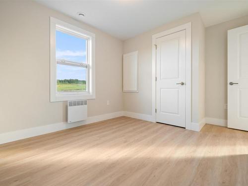 3732 Highway 7, Ashdale, NS 
