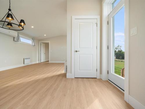 3732 Highway 7, Ashdale, NS 