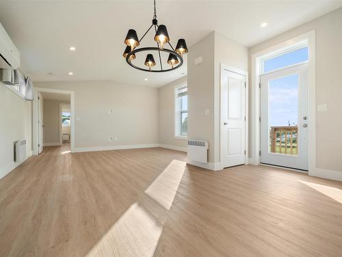 3732 Highway 7, Ashdale, NS 