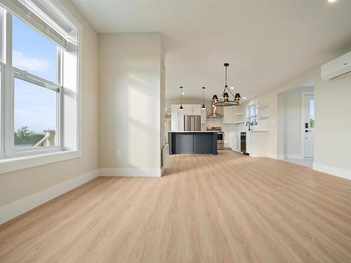 3732 Highway 7, Ashdale, NS 