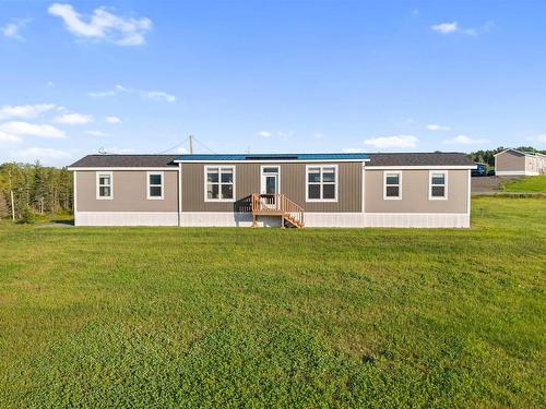 3732 Highway 7, Ashdale, NS 