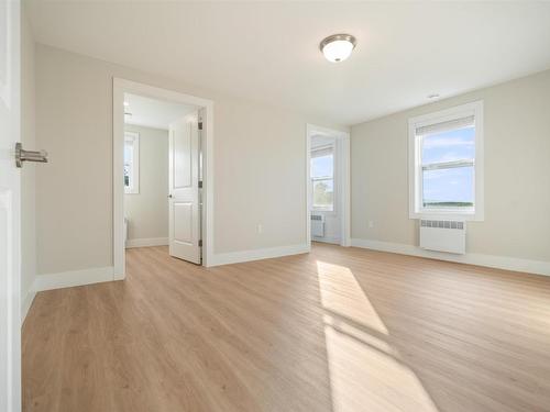 3732 Highway 7, Ashdale, NS 