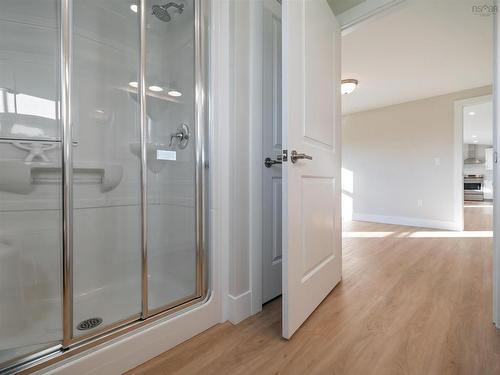 3732 Highway 7, Ashdale, NS 
