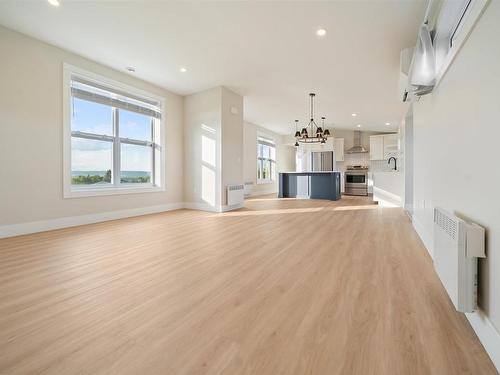 3732 Highway 7, Ashdale, NS 