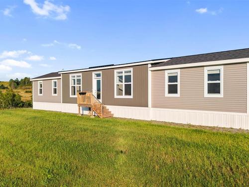 3732 Highway 7, Ashdale, NS 
