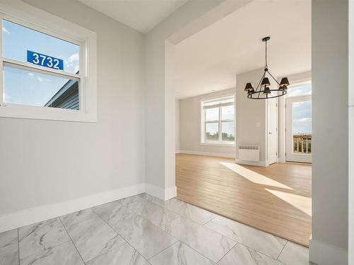 3732 Highway 7, Ashdale, NS 