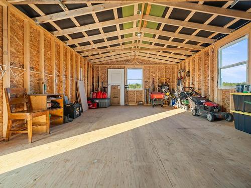 3732 Highway 7, Ashdale, NS 