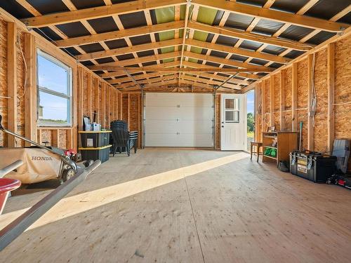 3732 Highway 7, Ashdale, NS 