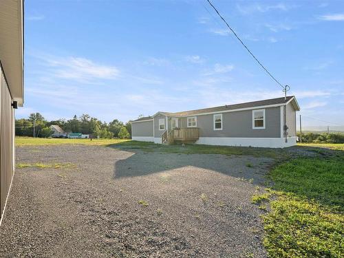 3732 Highway 7, Ashdale, NS 