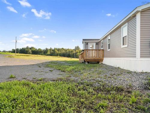 3732 Highway 7, Ashdale, NS 