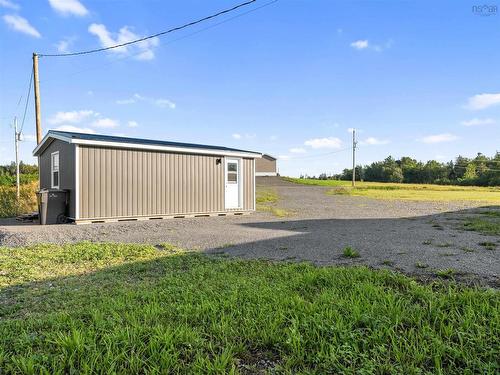 3732 Highway 7, Ashdale, NS 
