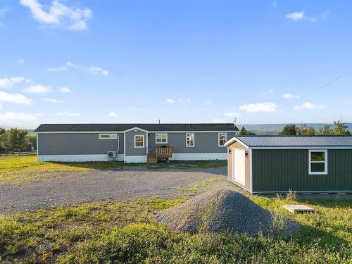 3732 Highway 7, Ashdale, NS 