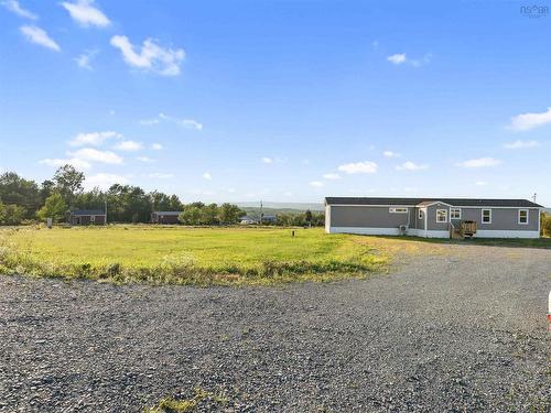 3732 Highway 7, Ashdale, NS 