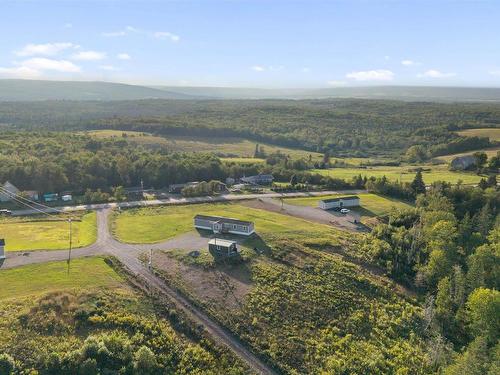 3732 Highway 7, Ashdale, NS 