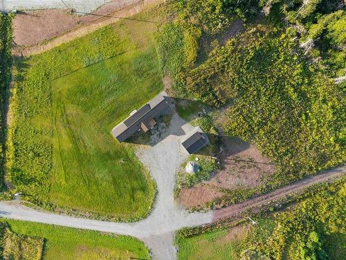 3732 Highway 7, Ashdale, NS 