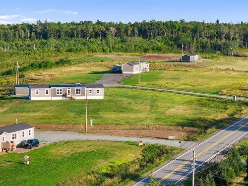 3732 Highway 7, Ashdale, NS 