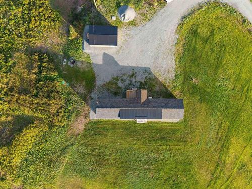 3732 Highway 7, Ashdale, NS 
