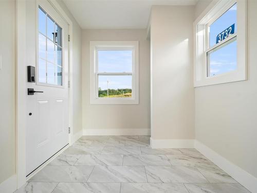 3732 Highway 7, Ashdale, NS 