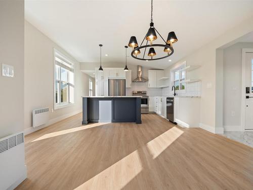3732 Highway 7, Ashdale, NS 