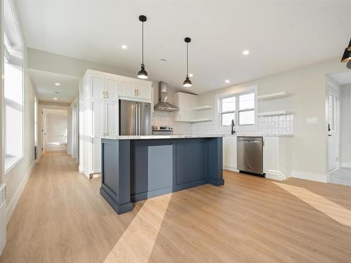 3732 Highway 7, Ashdale, NS 