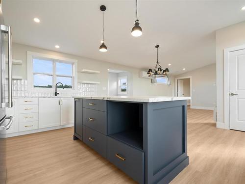3732 Highway 7, Ashdale, NS 