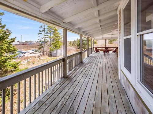 3761 Highway 3, Lower Argyle, NS 