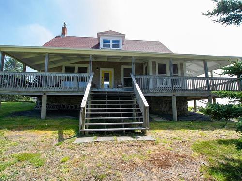 3761 Highway 3, Lower Argyle, NS 