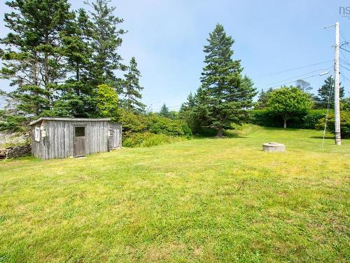 3761 Highway 3, Lower Argyle, NS 
