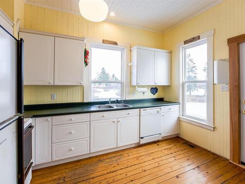 3761 Highway 3, Lower Argyle, NS 