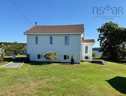 17 Demers Road Terence Bay, NS B3T 1Y2