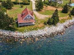 3761 Highway 3 Lower Argyle, NS B0W 1W0