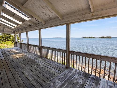 3761 Highway 3, Lower Argyle, NS 