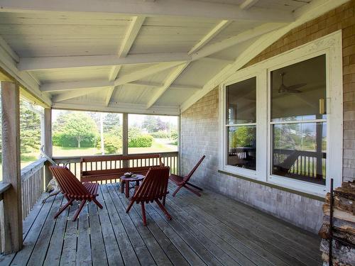 3761 Highway 3, Lower Argyle, NS 