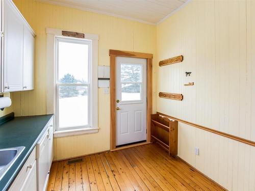 3761 Highway 3, Lower Argyle, NS 