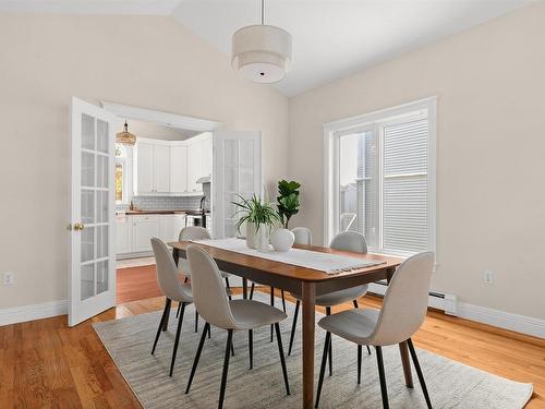65 Stone Gate Drive, Halifax, NS 