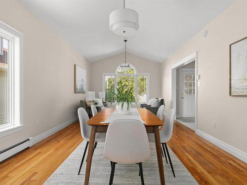 65 Stone Gate Drive, Halifax, NS 