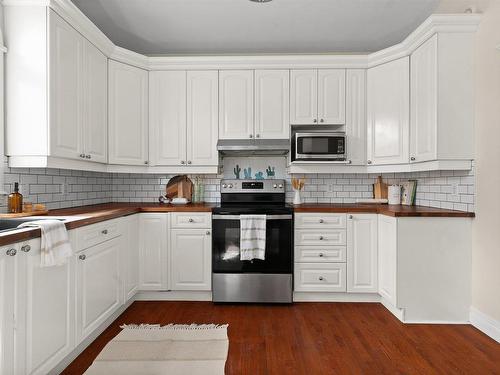 65 Stone Gate Drive, Halifax, NS 