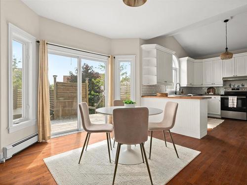 65 Stone Gate Drive, Halifax, NS 