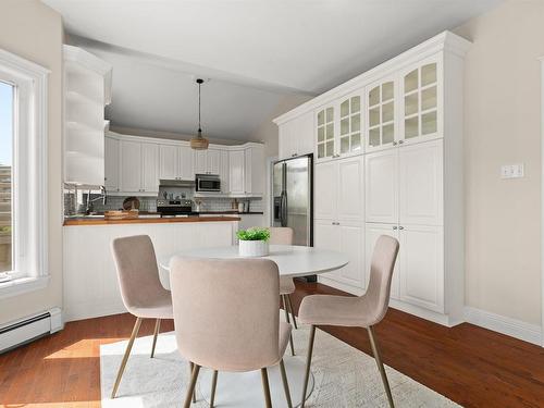 65 Stone Gate Drive, Halifax, NS 