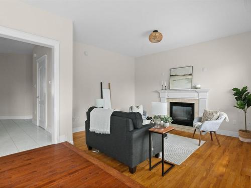 65 Stone Gate Drive, Halifax, NS 