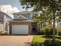 65 Stone Gate Drive, Halifax, NS 