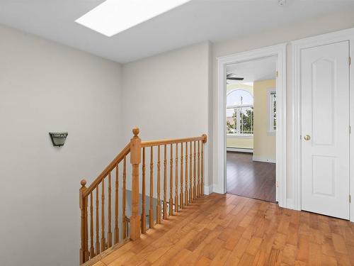 65 Stone Gate Drive, Halifax, NS 